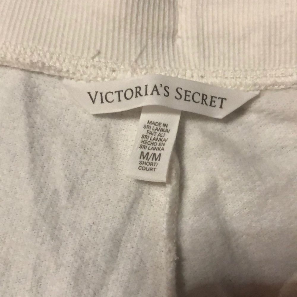 Sweatpants - Picture 5 of 7